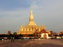 vientiane (65)
